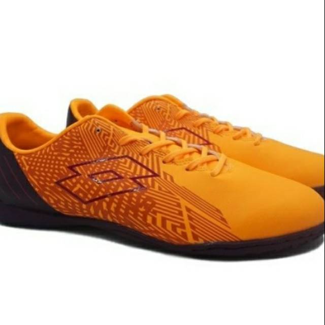 BLADE IN BEAT RED/VENICE/GERANIUM
