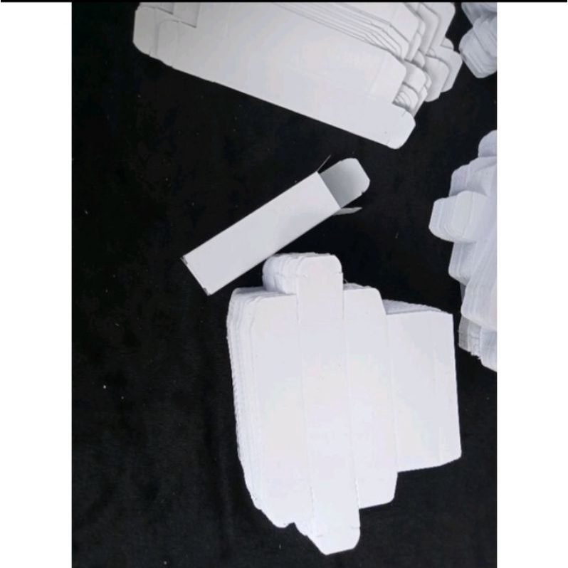 DUS ROLL ON 6-10ML TERLARIS