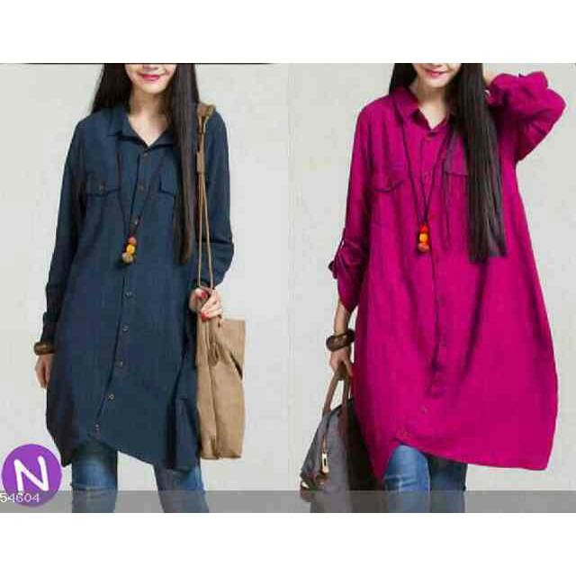 QnF_54604