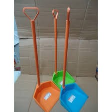 PENGKI BETA 002 DP-7