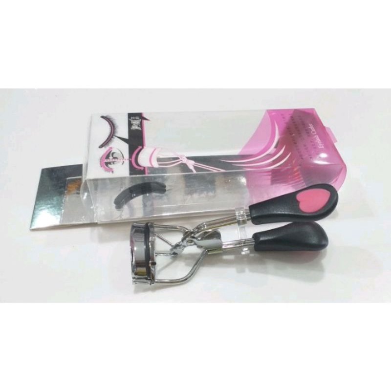 Pelentik / Penjepit Bulumata SB5319