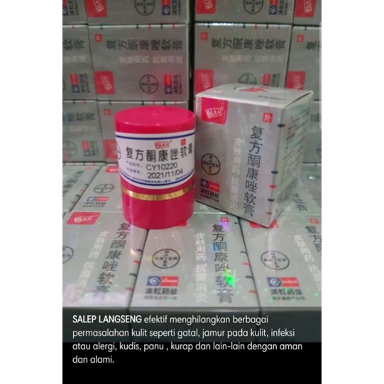 salep langseng3