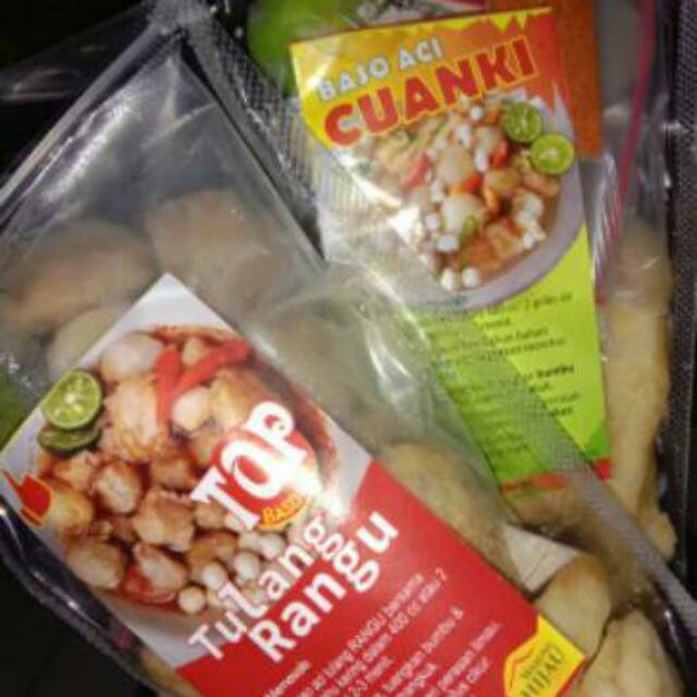 Baso aci