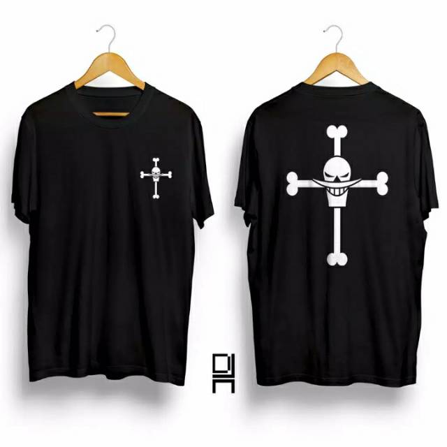 Kaos karakter