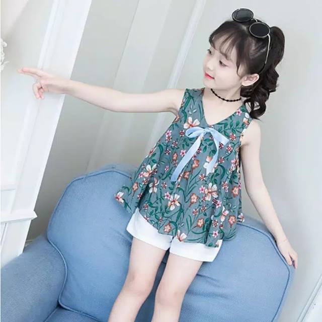 B1-093 Shery Set