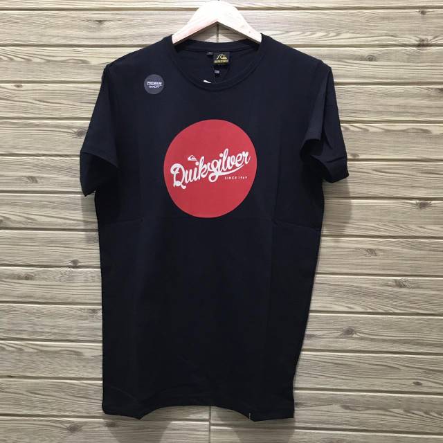 Kaos distro surfing premium