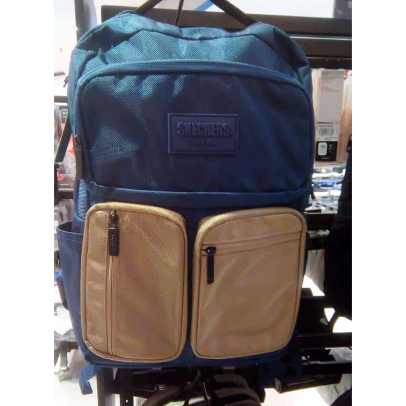 tas skechers