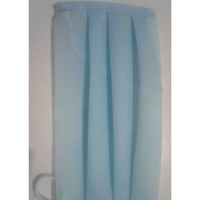 Masker lusinan