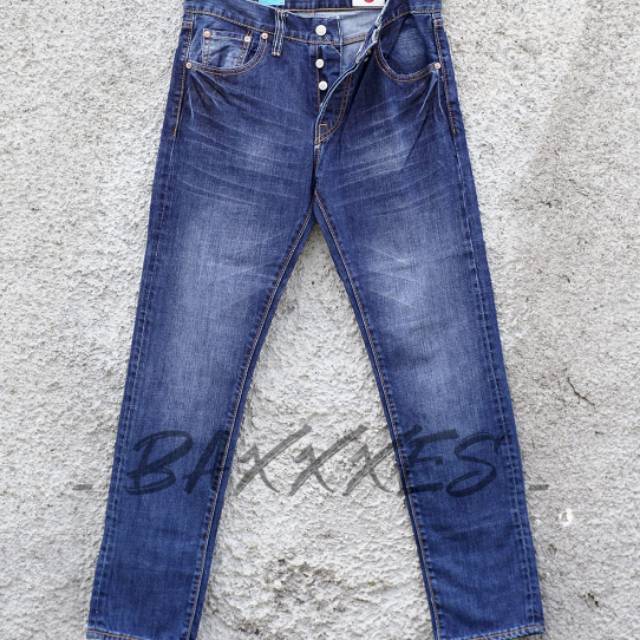 Celana levis 501 Original