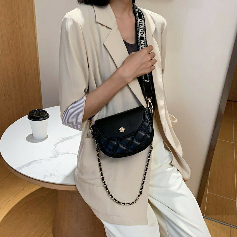 tas import