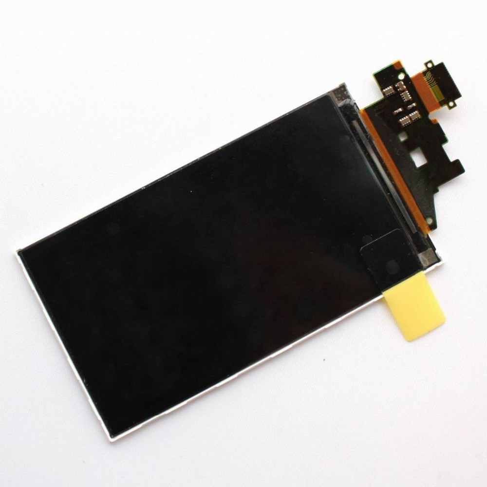 LCD SONY ERICSSON U8