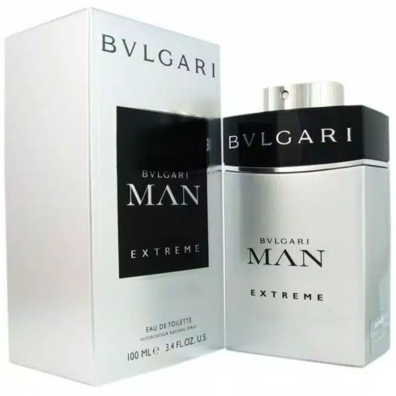 parfum import keren 270