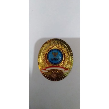 pin BNN Opal