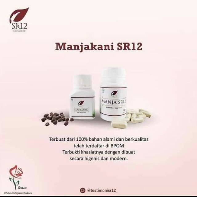Manjakani Sr12