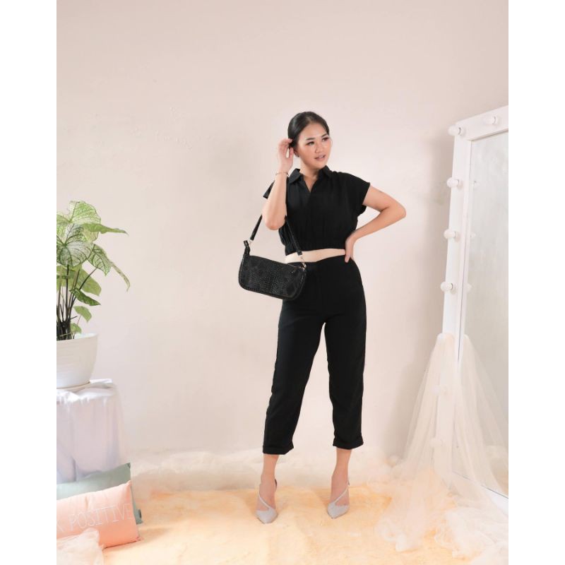 hebe set