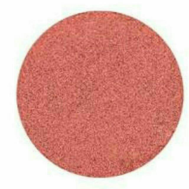 Morphe ES11
