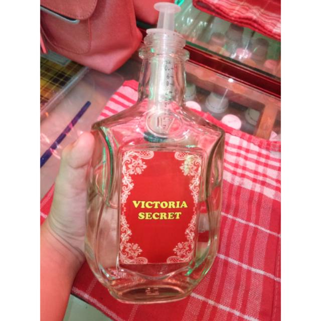 Victoria secret