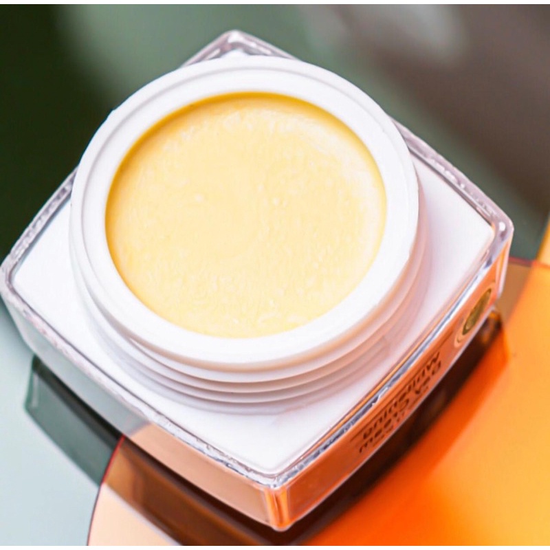 Ms Glow Day Cream