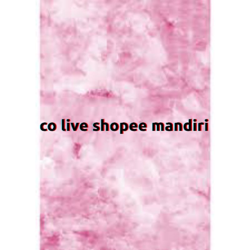 mandiri 1kg