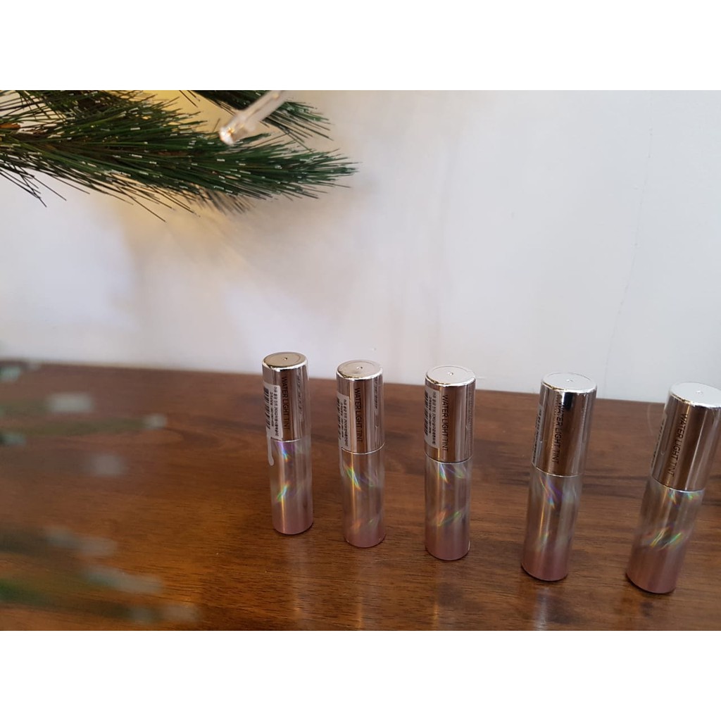 A'PIEU Water Light Tint