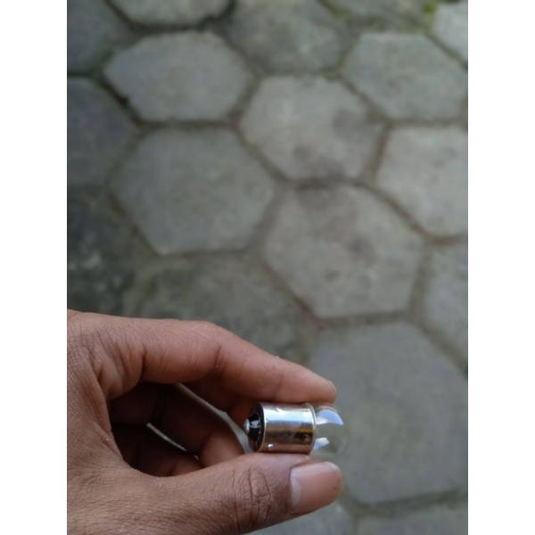 Bolamp Sein