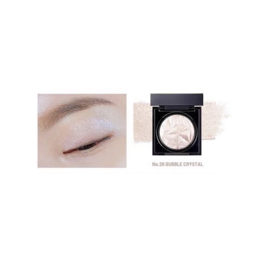 Clio prism air