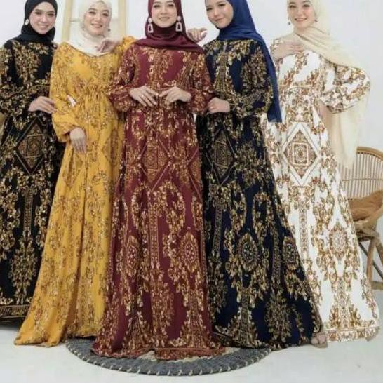 Stok Terbatas.!! GAMIS SULTAN IMPORT ,.,,,,,