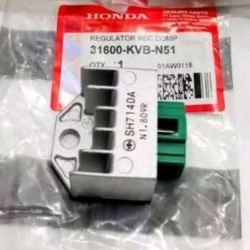 kiprok beat Vario kvb