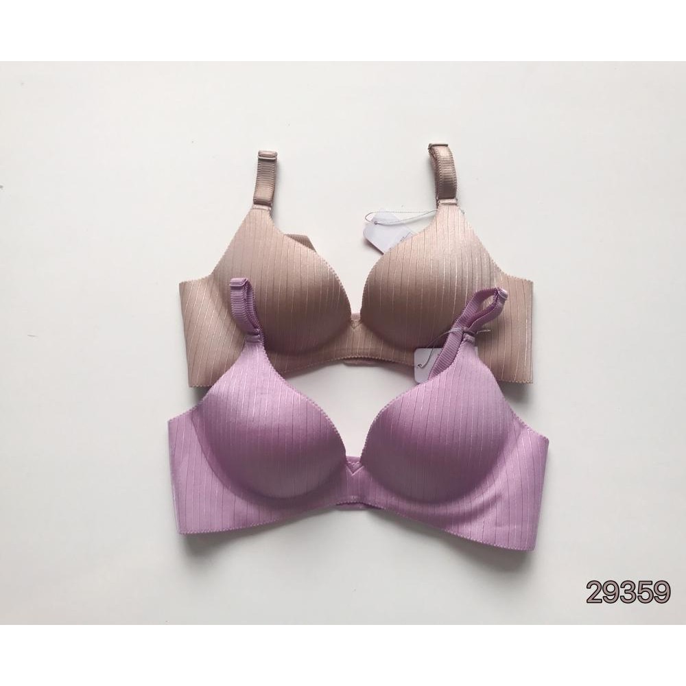 Bra Sorella 29359