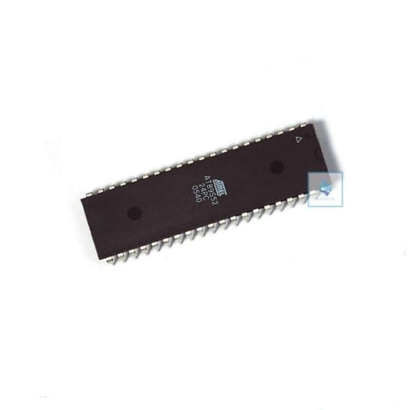 CUCI GUDANG ATMEL ATMEGA8A-PU ATMEGA8A ATMEGA8 ATMEGA