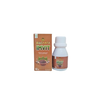 Imvit
