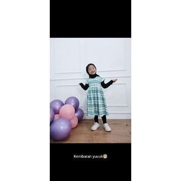 alea shop