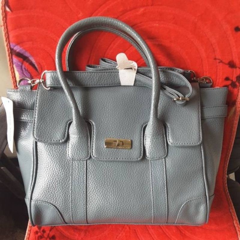 Tas NAEVA
