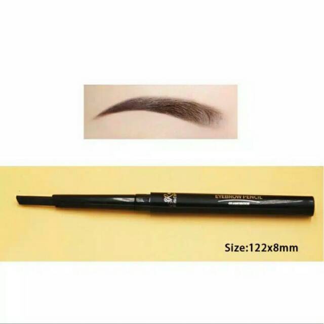 Eyebrow
