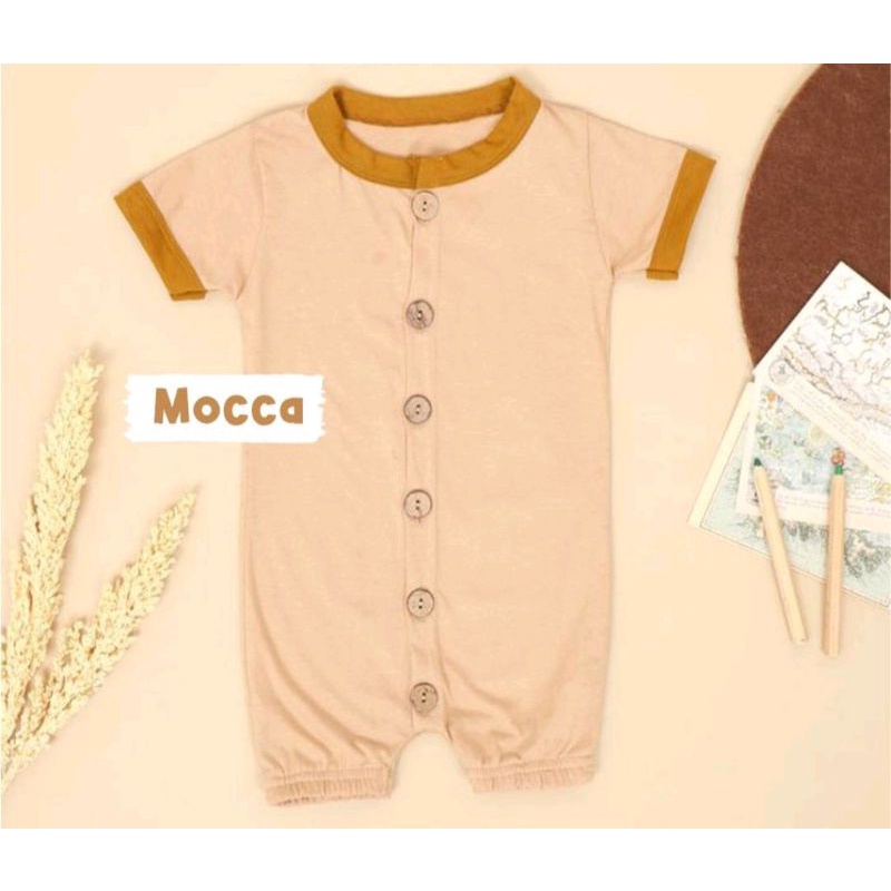 jumper bayi