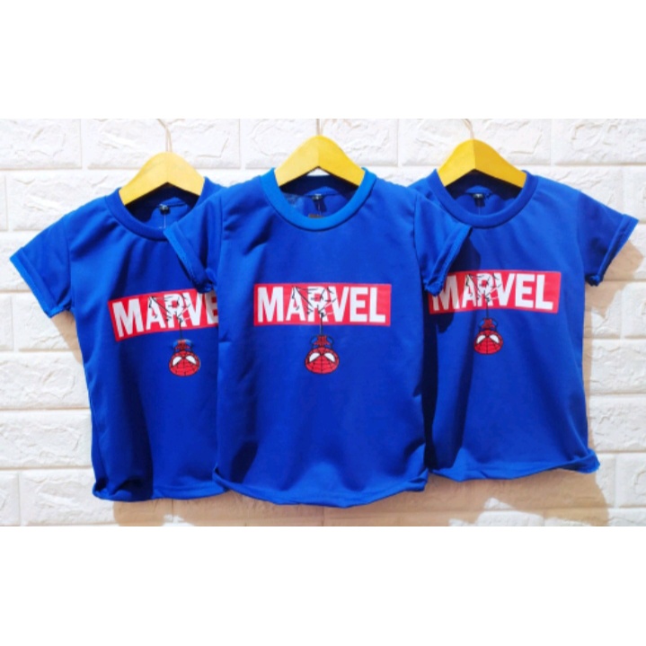 Kaos-anak2/atasan-cwo/keren