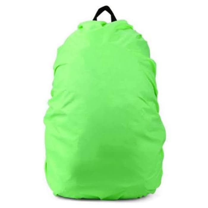promo cover tas - Kuning