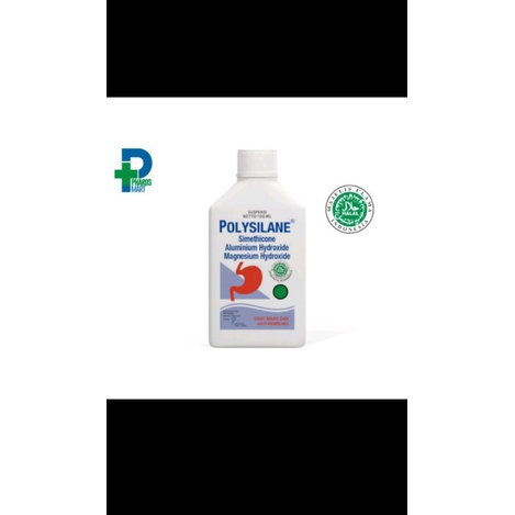ID_POLYSILANE suspensi 100 ml