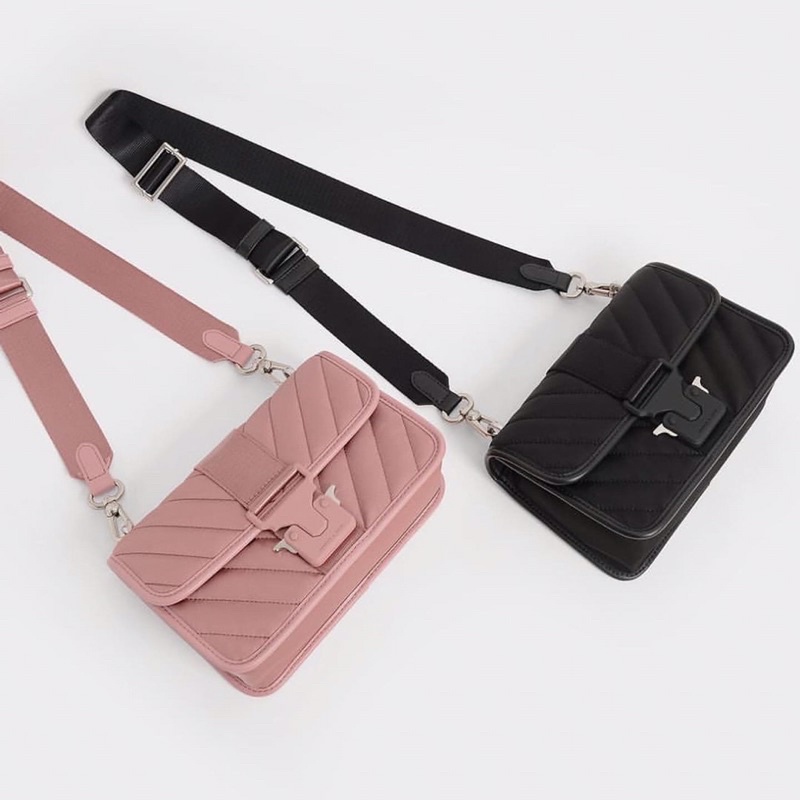 C nylon recycle nylon bag