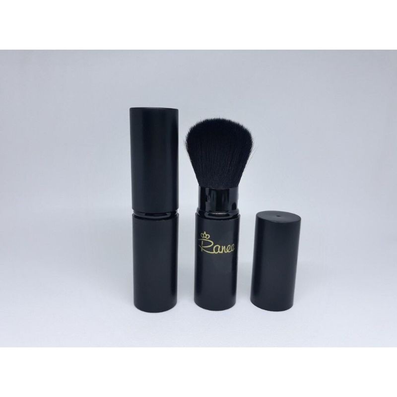 kuas retrac table brush