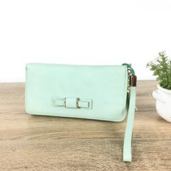 GBBD1389 Dompet Wanita Import
