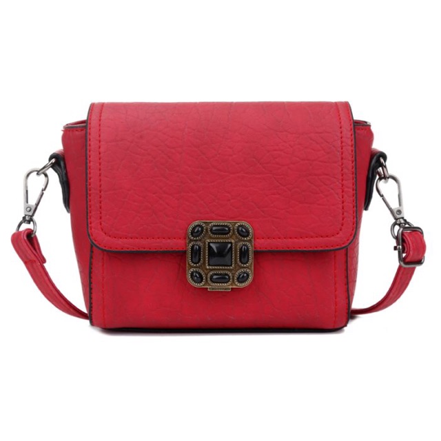 Tas Import / Selempang Import 1097