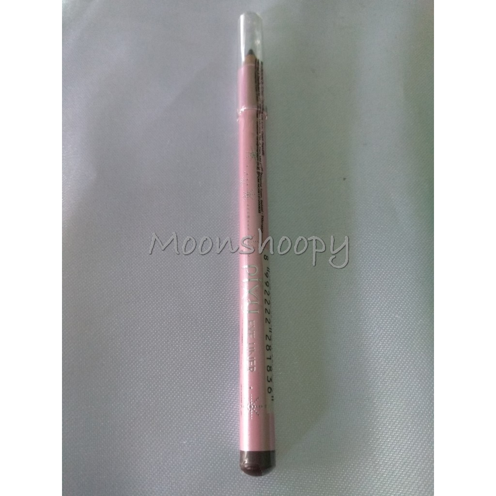 pixy pensil alis