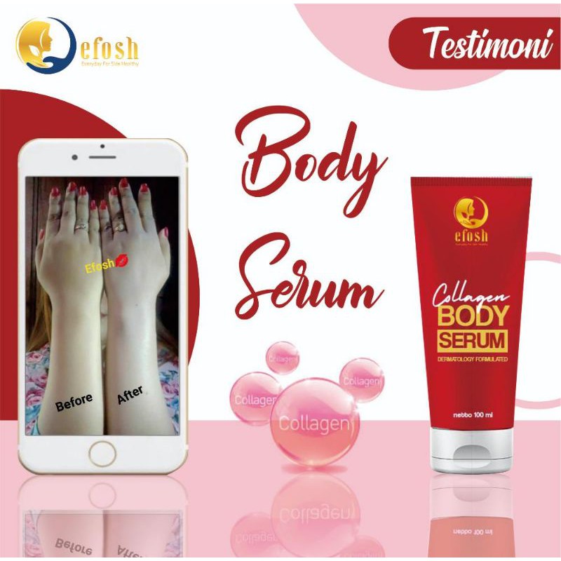 efosh
