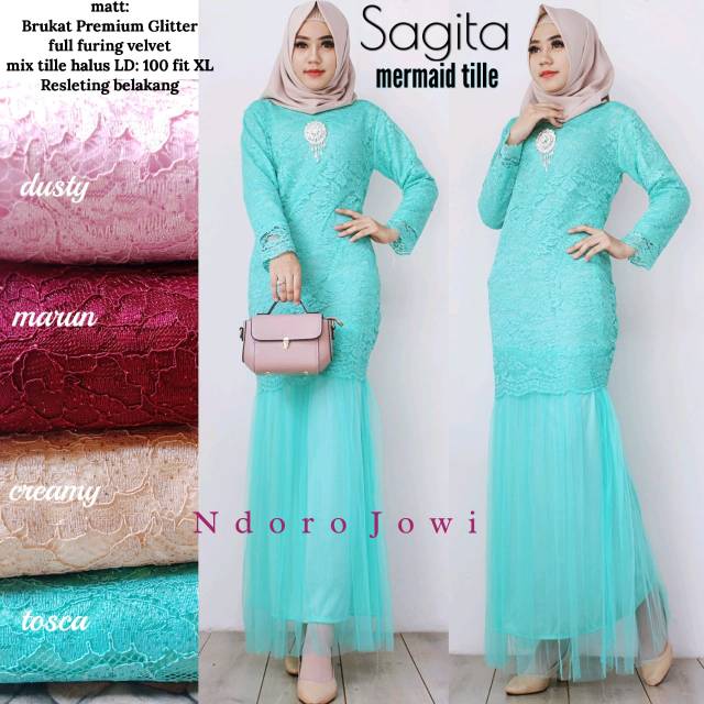AL31_ SAGITA