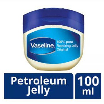 VASELINE REPAIRING GELL
