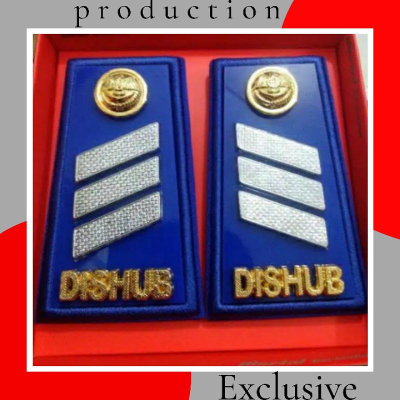 Pangkat dishub honorer.sma.d3.s1.