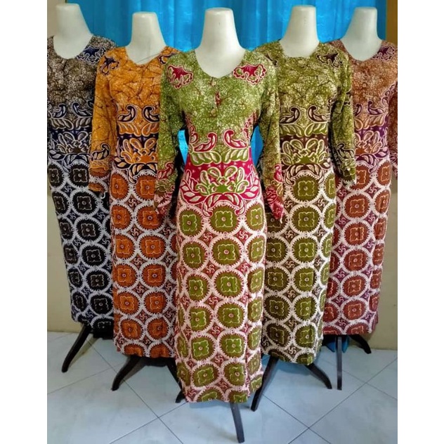 LONGDRES BASE RANDOM || LONGDRES BUSUI || LONGDRES PRINT