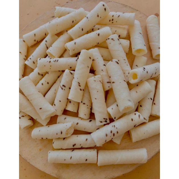 astor mini Helena 500gr