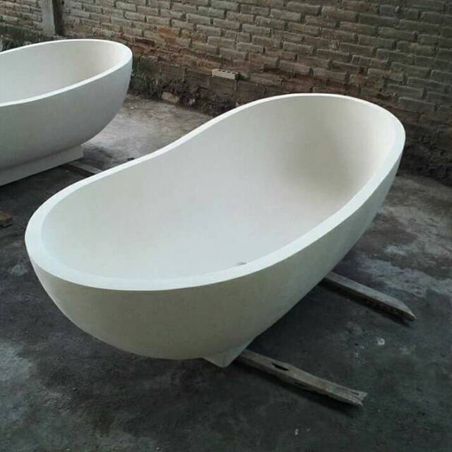bath up